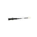 KAWASAKI Racing Bike Power cable (3151/AP27)