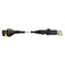 MARINE YANMAR cable (AM15)*