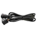 Complete cable for the injection diagnosis of MARINE CUMMINS MERCRUISER DIESEL, VM (not D-Tronic), KOHLER (3151/AM24A)