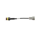 BENELLI/KEEWAY/AEON/QUADRO (scooter) cable (3151/AP36)*