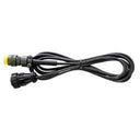MARINE MTU-MDEC cable (AM28)