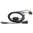 MARINE TOHATSU cable (AM30)