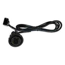 SYM cable for Dell'Orto systems (3151/AP48)