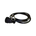 Marine MAN cable (AM31)
