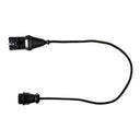 Carrier Truck Diagnostic (3151/T57)