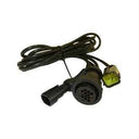 SWM cable (3151/AP51)