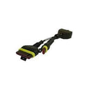 BENELLI ATHENA-OBD II cable (AP52/OBD)