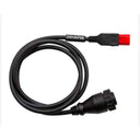 OBD EURO5 motorcycle cable (3151/AP58)