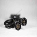 Marine cable for MTU engines based on Mercedes (AM34)