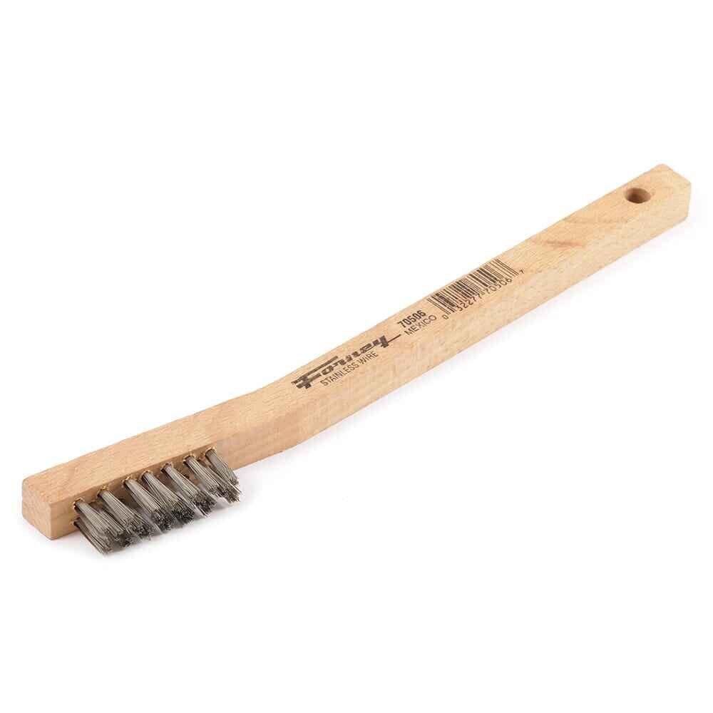 70506