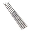 4-Way Easy Pick Repair Kit