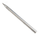 Premium Scribe