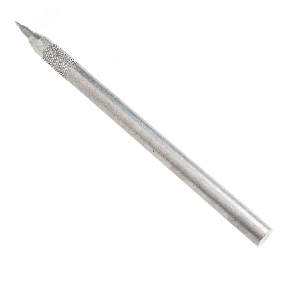 70714
