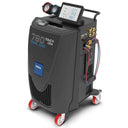 KONFORT 780 Dual Gas TOUCH USA