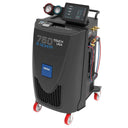 KONFORT 760 R1234yf TOUCH USA