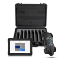 TEXA AXONE LIGHT BIKE DIAGNOSTIC KIT