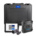 TEXA AXONE LIGHT TRUCK DIAGNOSTIC KIT