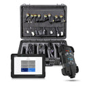 TEXA AXONE LIGHT MARINE MASTER DIAGNOSTIC KIT