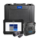 TEXA AXONE PLUS FLEET PACKAGE - TRUCK / OHW / CAR