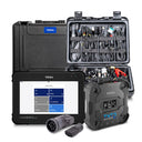 TEXA AXONE PLUS MASTER FLEET PACKAGE - TRUCK / OHW / CAR