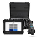 TEXA AXONE PLUS MARINE DIAGNOSTIC KIT