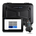 TEXA AXONE VOICE MARINE DIAGNOSTIC KIT
