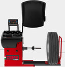 C330 DIGITAL AUTOMATIC TRUCK WHEEL BALANCER