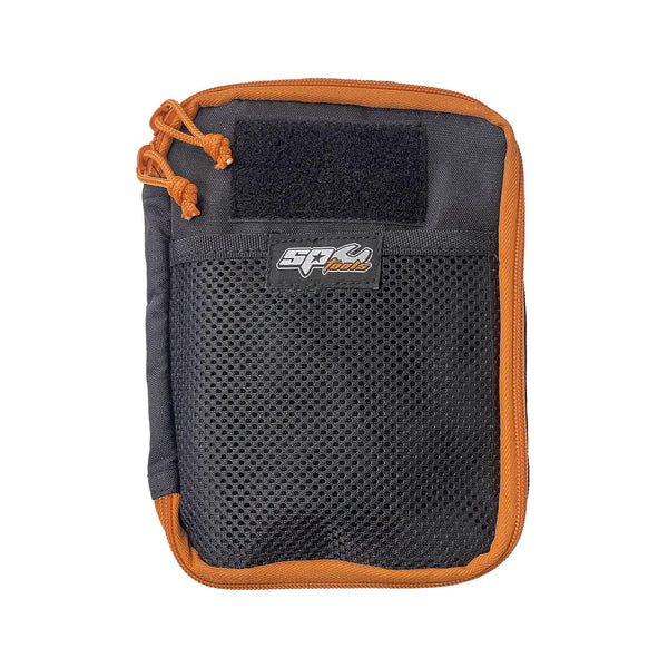 63PC EVERYDAY CARRY KIT