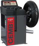 K22 MOTORCYCLE WHEEL BALANCER