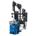 Hoffman Monty 3550EM Tire Machine