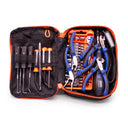 66PC MOTORSPORTS EVERYDAY CARRY KIT