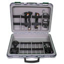 Bike American Cable Case