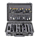 TEXA MARINE Basic Case
