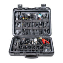 OFF-HIGHWAY Essential Case for NAVIGATOR TXT MULTIHUB 2