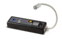 A/C FORMING GAS LEAK DETECTOR