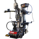 SM1100 Leverless Tire Changer