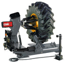 SM56T HEAVY DUTY OFF-ROAD TRACTOR TIRE CHANGER