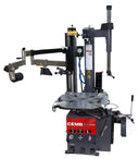 SM628BPS ADVANCE SWING ARM TIRE CHANGER