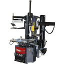 SM645HPA TILT BACK TIRE CHANGER