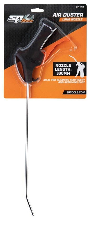 SP-112