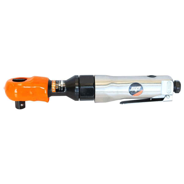 SP-1139-2