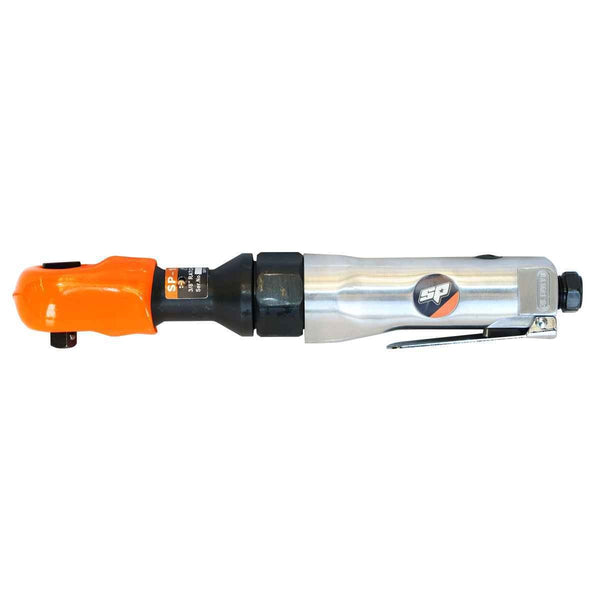 SP-1139