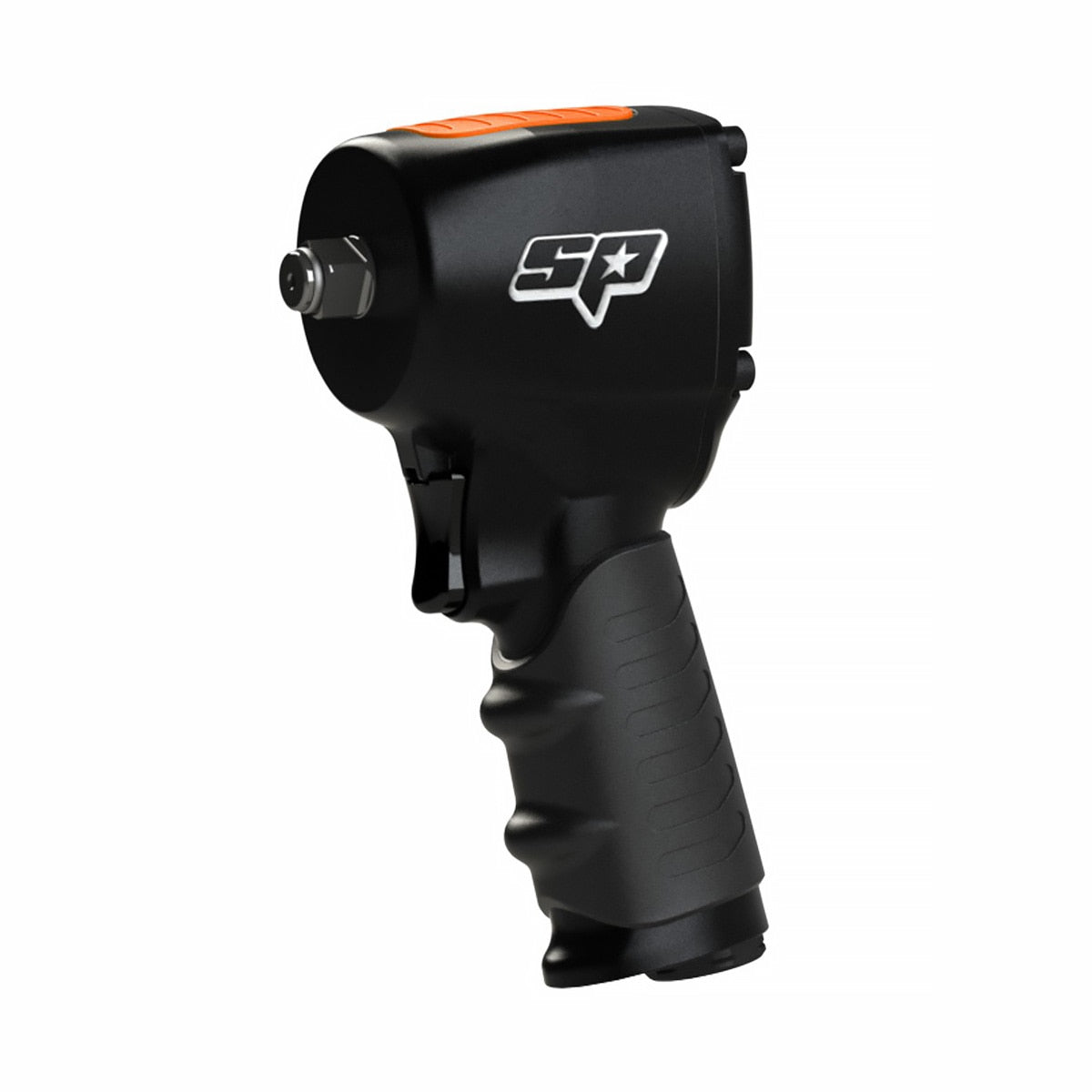 SP-1142