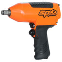 1/2" DRIVE AIR IMPACT WRENCH