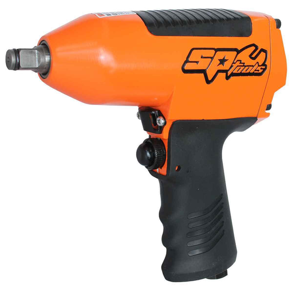 SP-1146