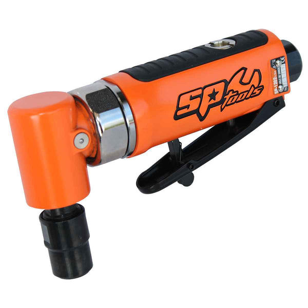 SP-1202