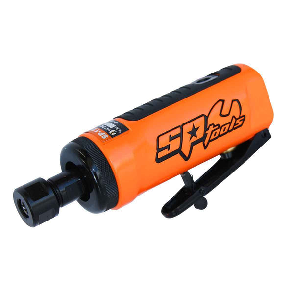 SP-1211
