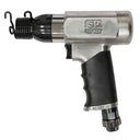 Air Hammer (Short Barrel) SP AIR