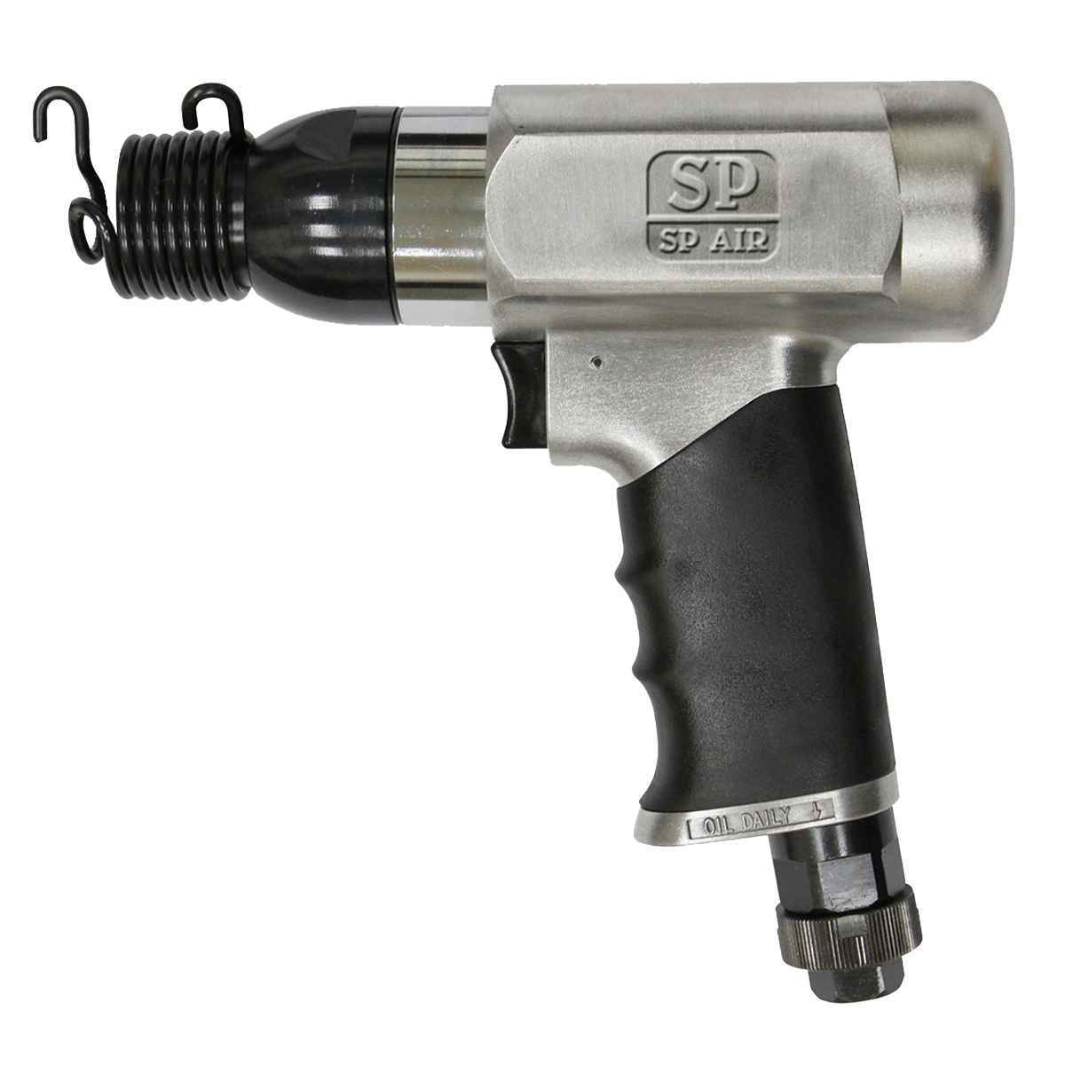 SP-1405