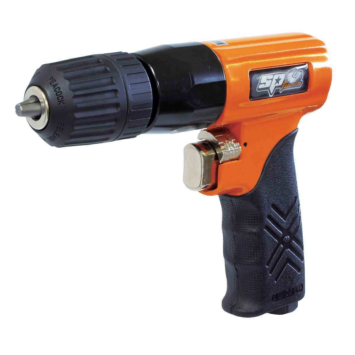 SP-1529